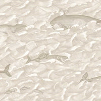 Cole & Son Whimsical Melville 103/1003