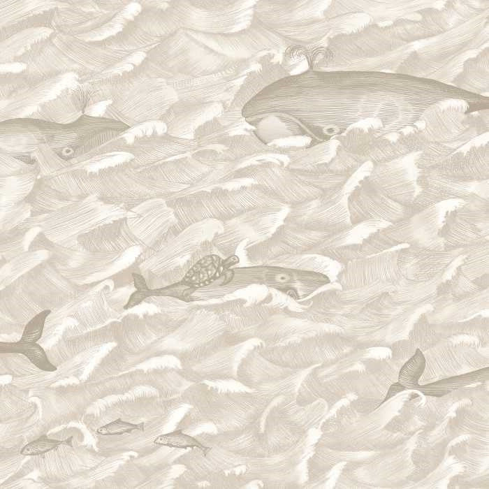 Cole & Son Whimsical Melville 103/1003