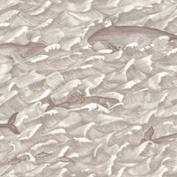 Cole & Son Whimsical Melville 103/1004