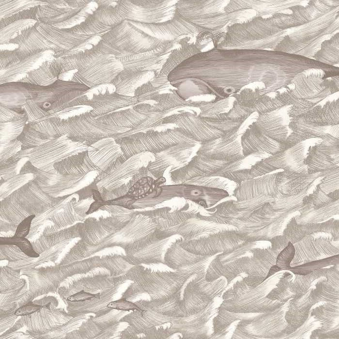 Cole & Son Whimsical Melville 103/1004