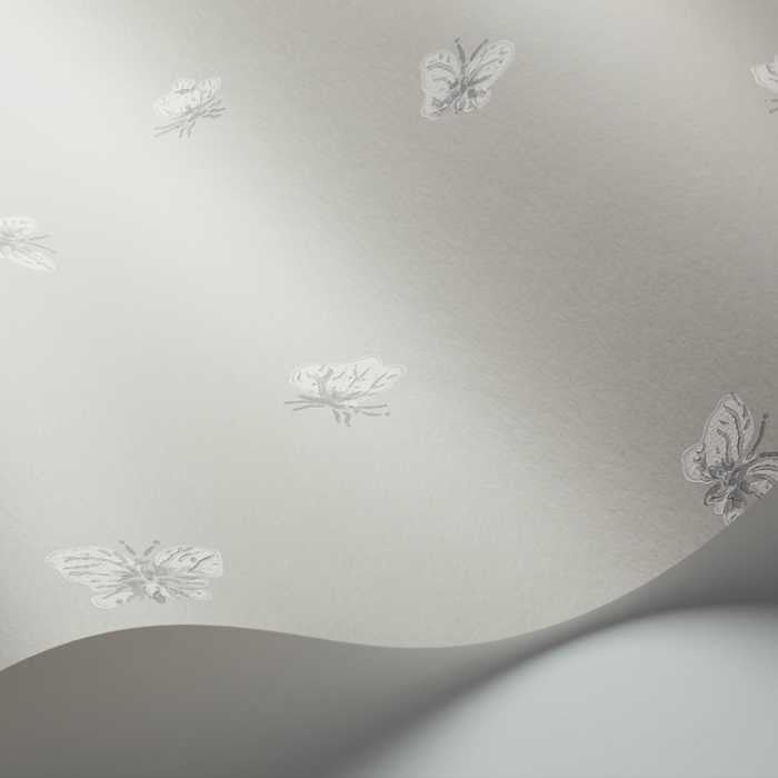Cole & Son Whimsical Peaseblossom 103/10034