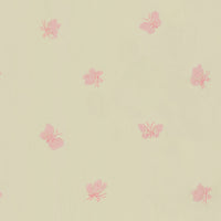 Cole & Son Whimsical Peaseblossom 103/10036