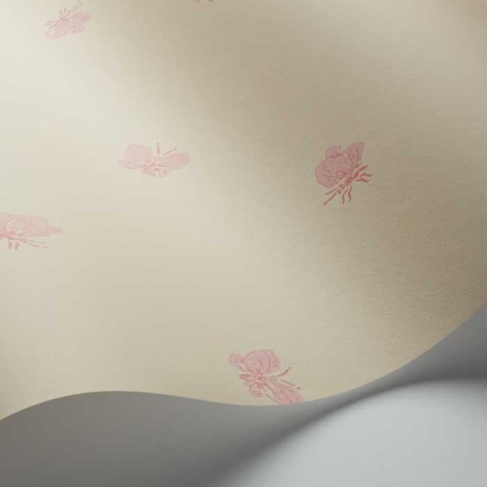 Cole & Son Whimsical Peaseblossom 103/10036