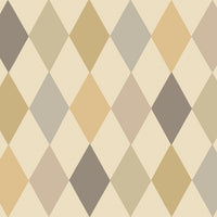 Cole & Son Whimsical Punchinello 103/2008