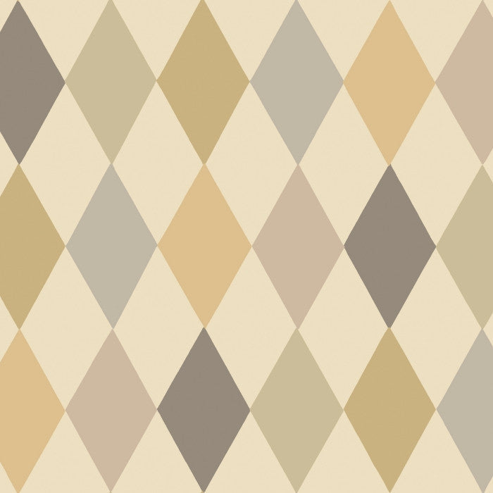 Cole & Son Whimsical Punchinello 103/2008