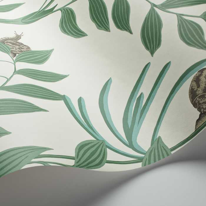 Cole & Son Whimsical Secret Garden 103/9030