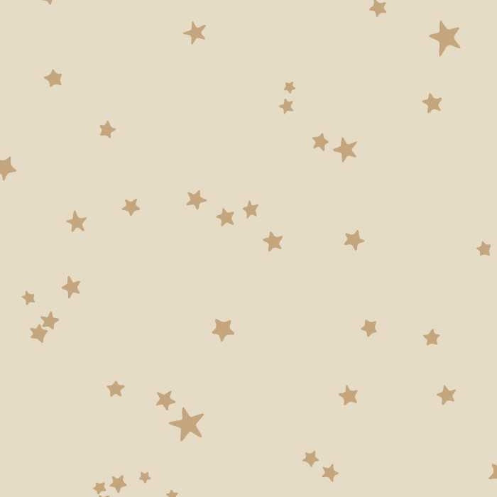 Cole & Son Whimsical Stars 103/3014