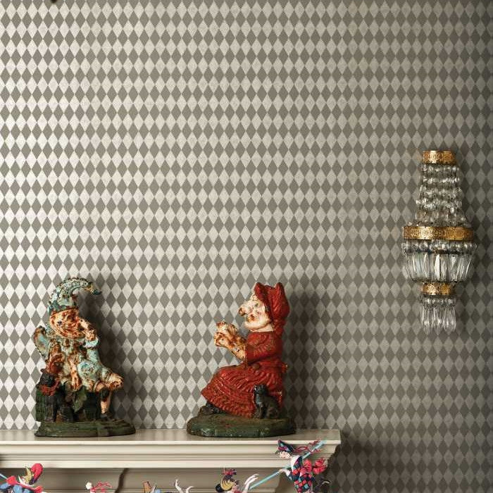 Cole & Son Whimsical Titania 103/14058