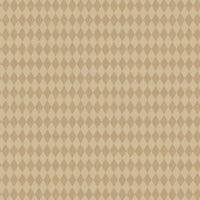 Cole & Son Whimsical Titania 103/14059