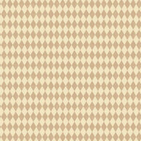 Cole & Son Whimsical Titania 103/14060