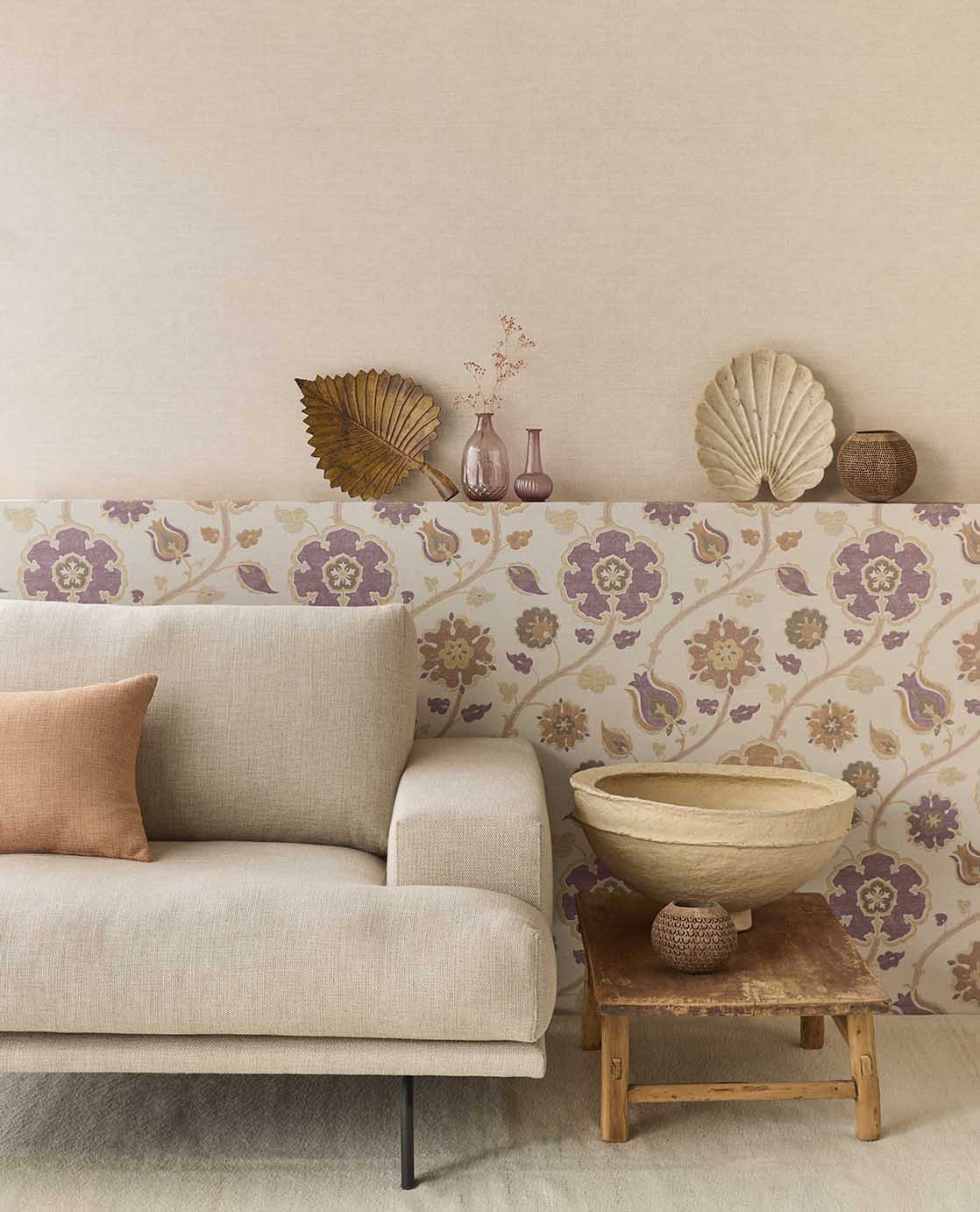 Eijffinger Amber 350611