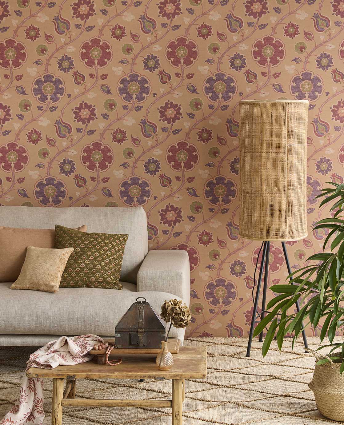 Eijffinger Amber 350612