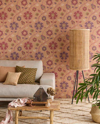 Eijffinger Amber 350612