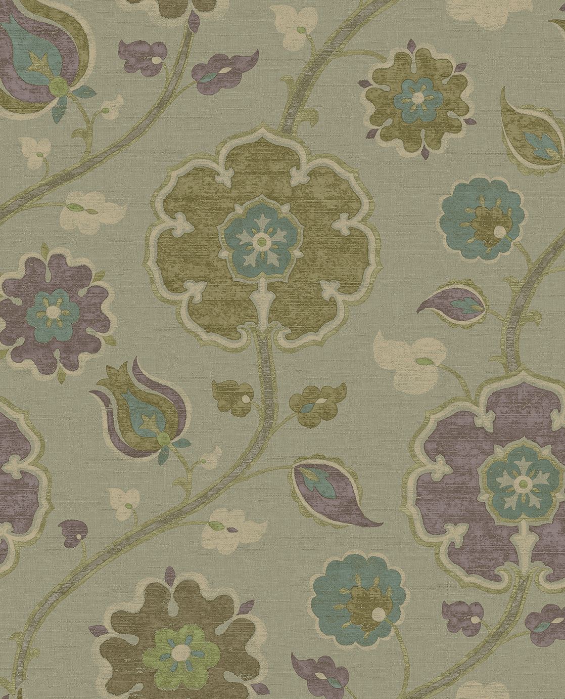 Eijffinger Amber 350615 Behang