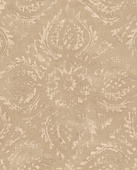 Eijffinger Amber 350621