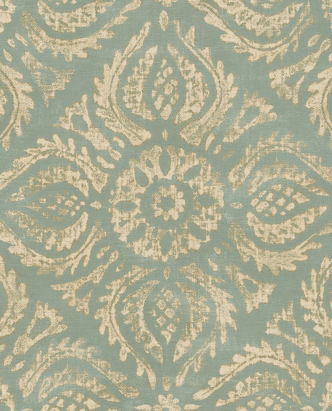 Eijffinger Amber 350625