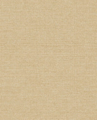 Eijffinger Amber 350632