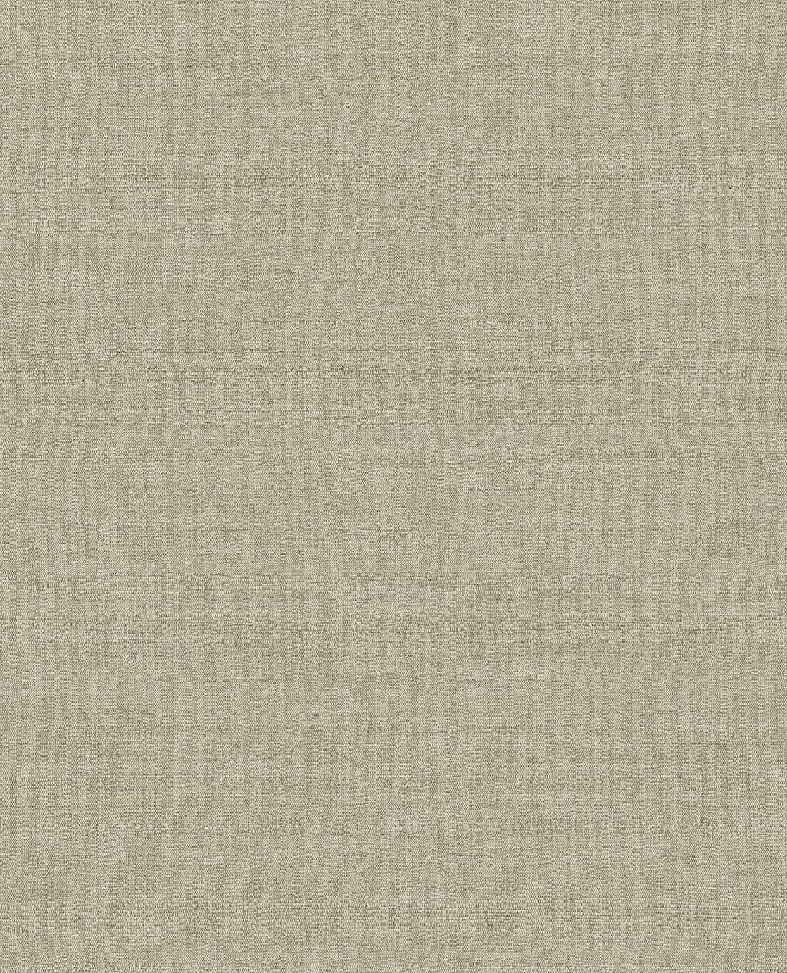 Eijffinger Amber 350633 Behang