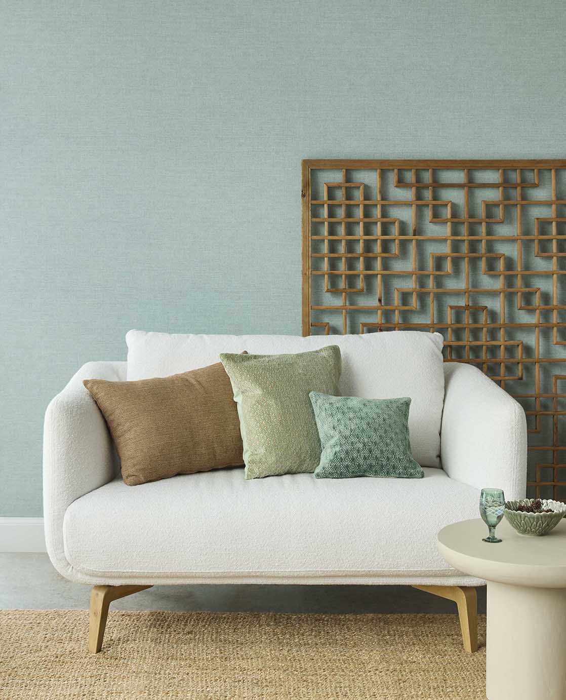 Eijffinger Amber 350634 Behang