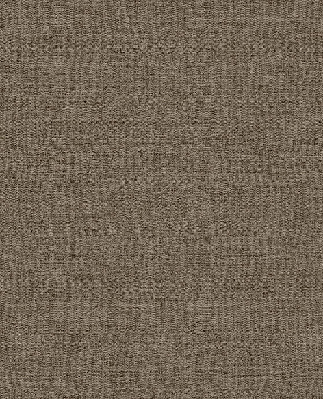 Eijffinger Amber 350635