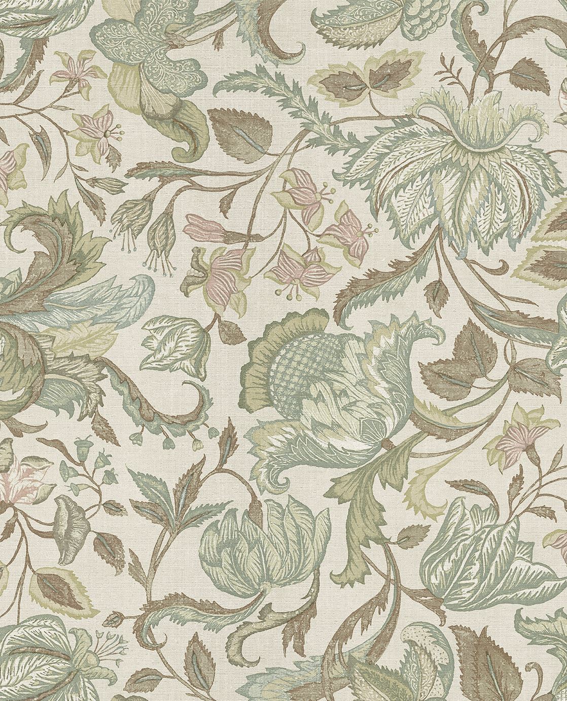 Eijffinger Amber 350641