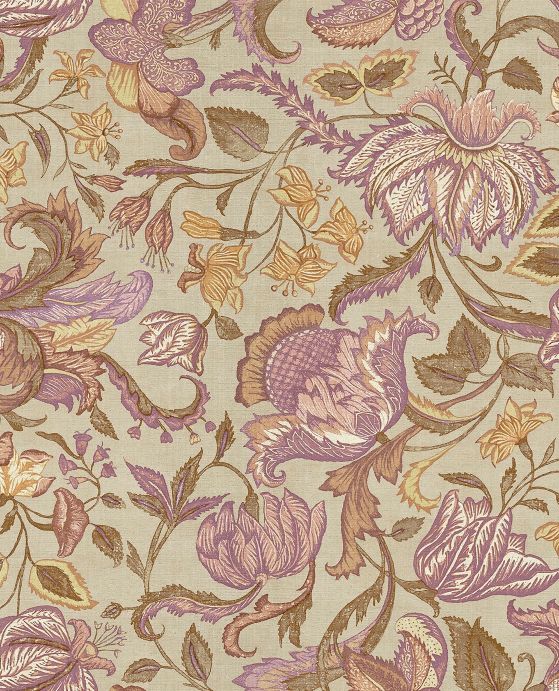 Eijffinger Amber 350644