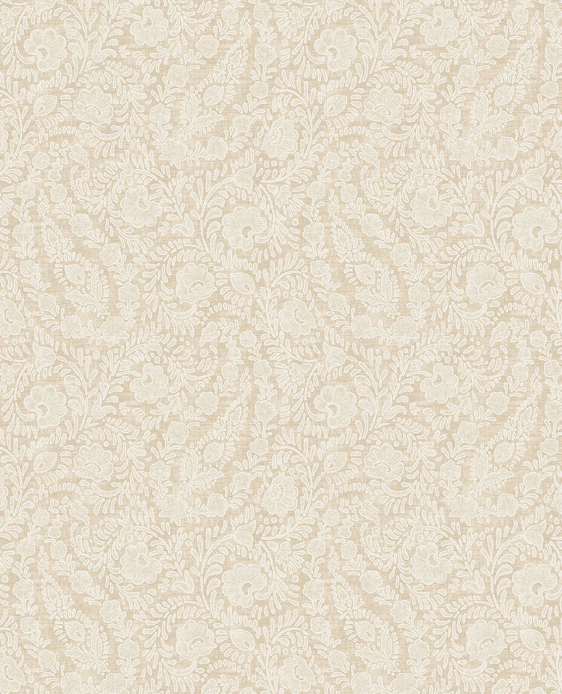 Eijffinger Amber 350650