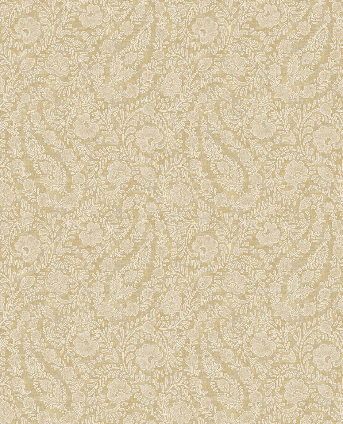 Eijffinger Amber 350651