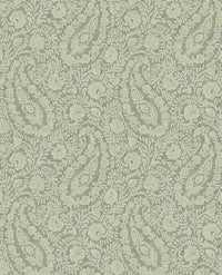 Eijffinger Amber 350655