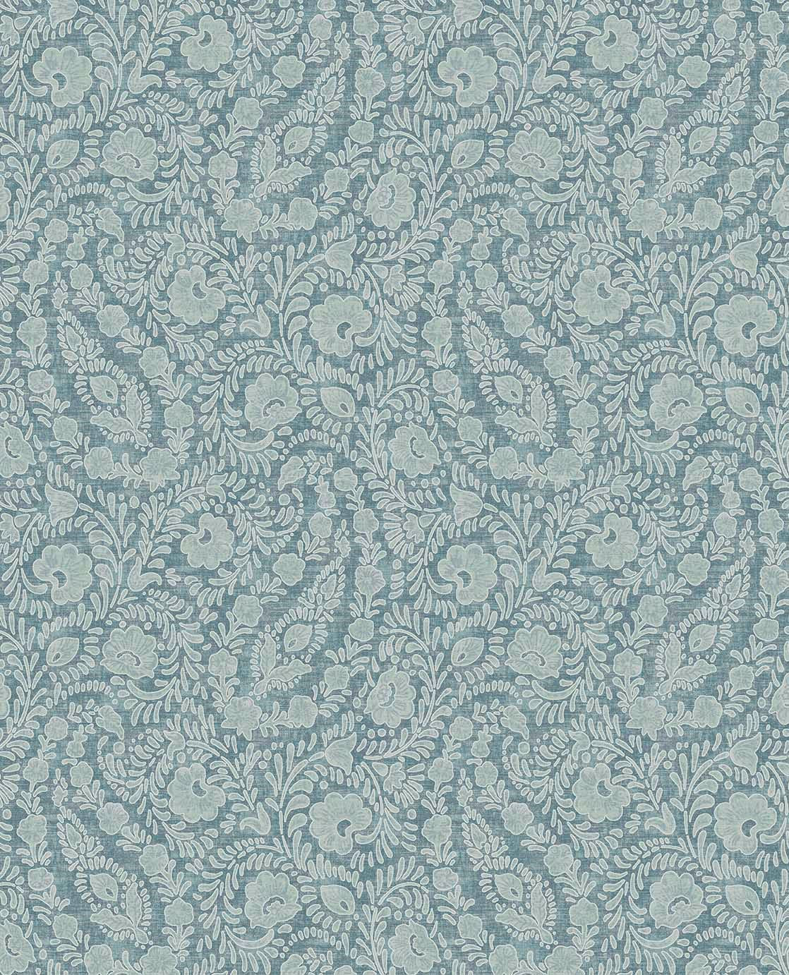 Eijffinger Amber 350656 Behang