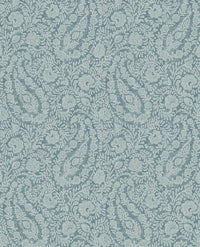 Eijffinger Amber 350656