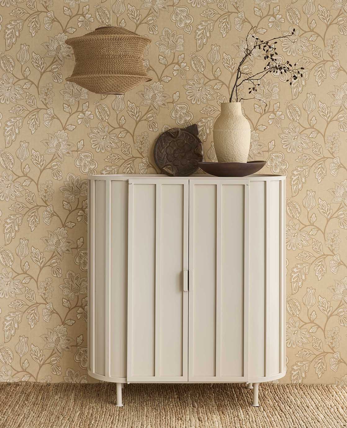 Eijffinger Amber 350661 Behang