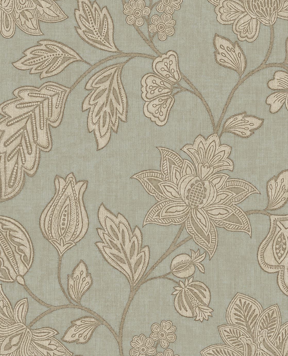 Eijffinger Amber 350664