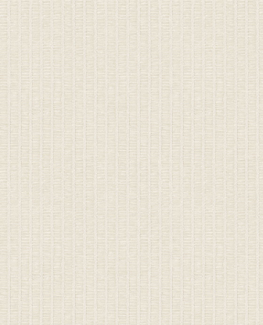 Eijffinger Amber 350670