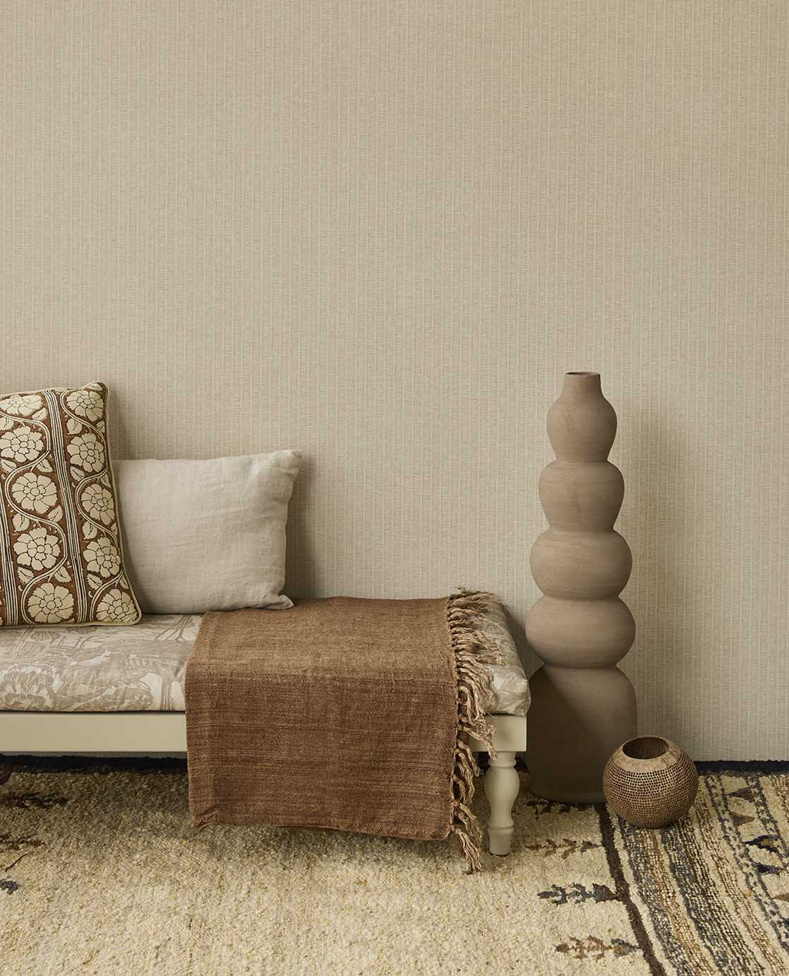 Eijffinger Amber 350671 Behang