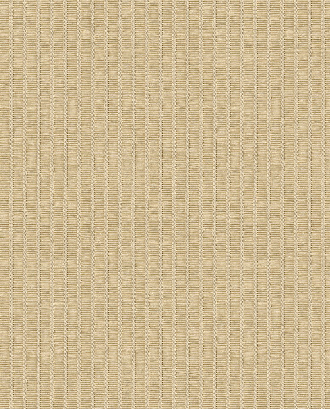 Eijffinger Amber 350672 Behang