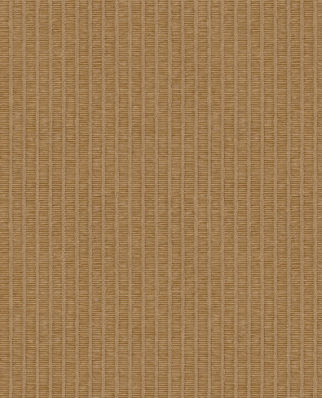 Eijffinger Amber 350673 Behang