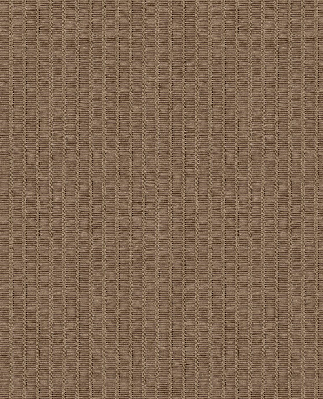 Eijffinger Amber 350674