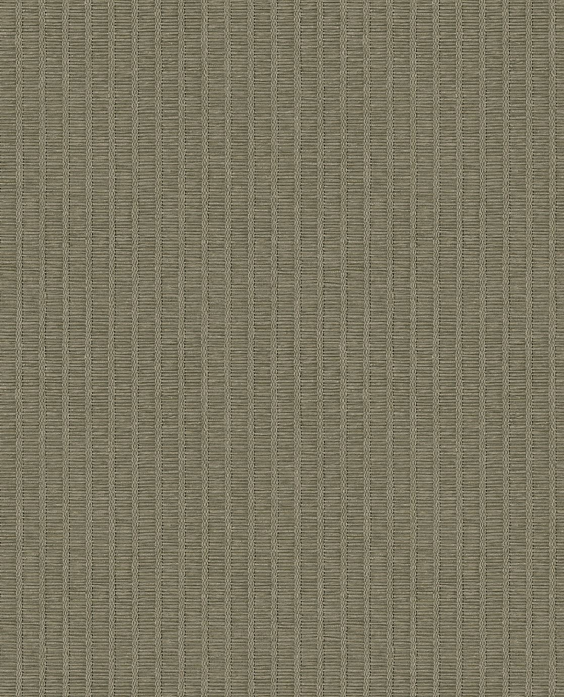 Eijffinger Amber 350675