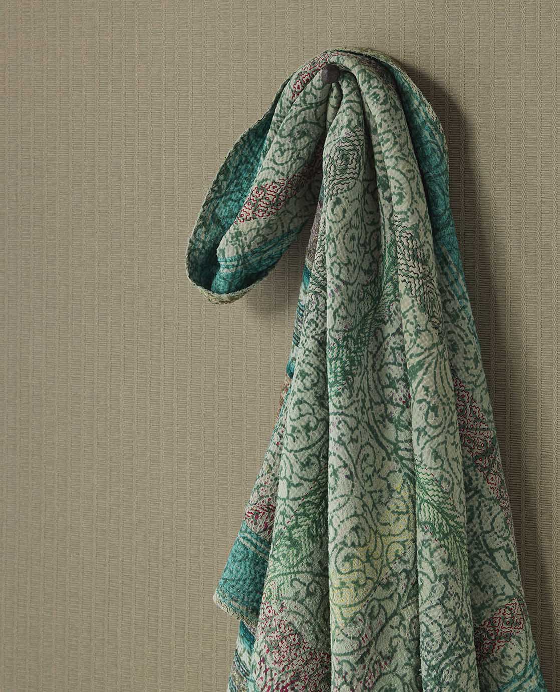 Eijffinger Amber 350676 Behang