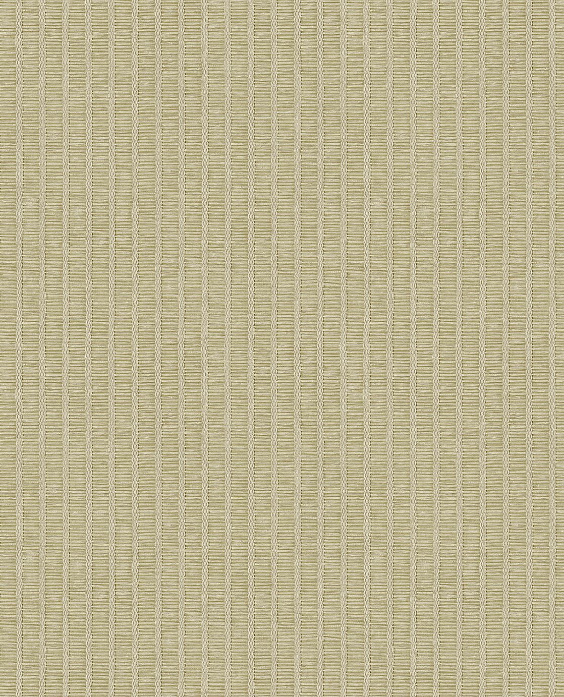 Eijffinger Amber 350676 Behang