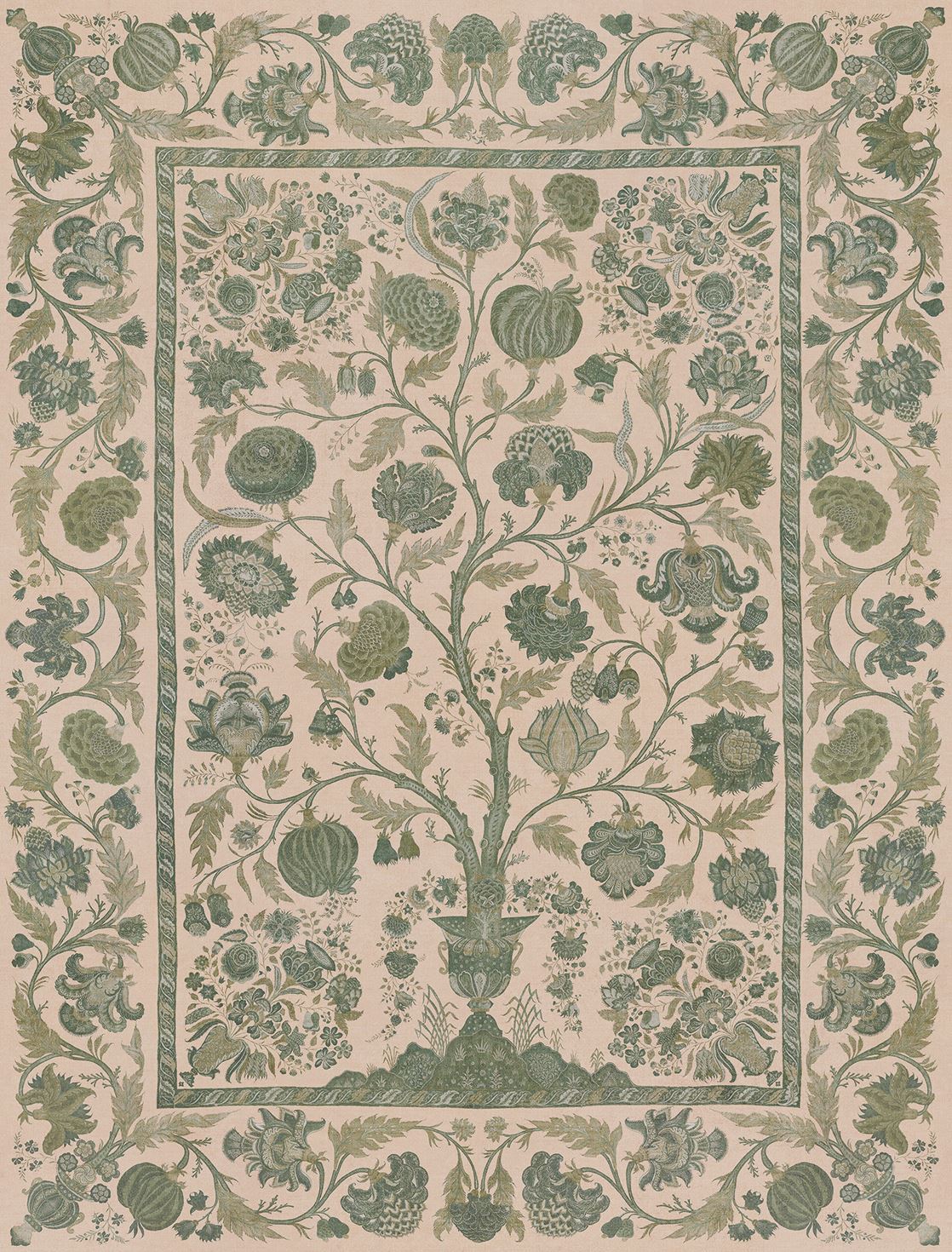 Eijffinger Amber 350687