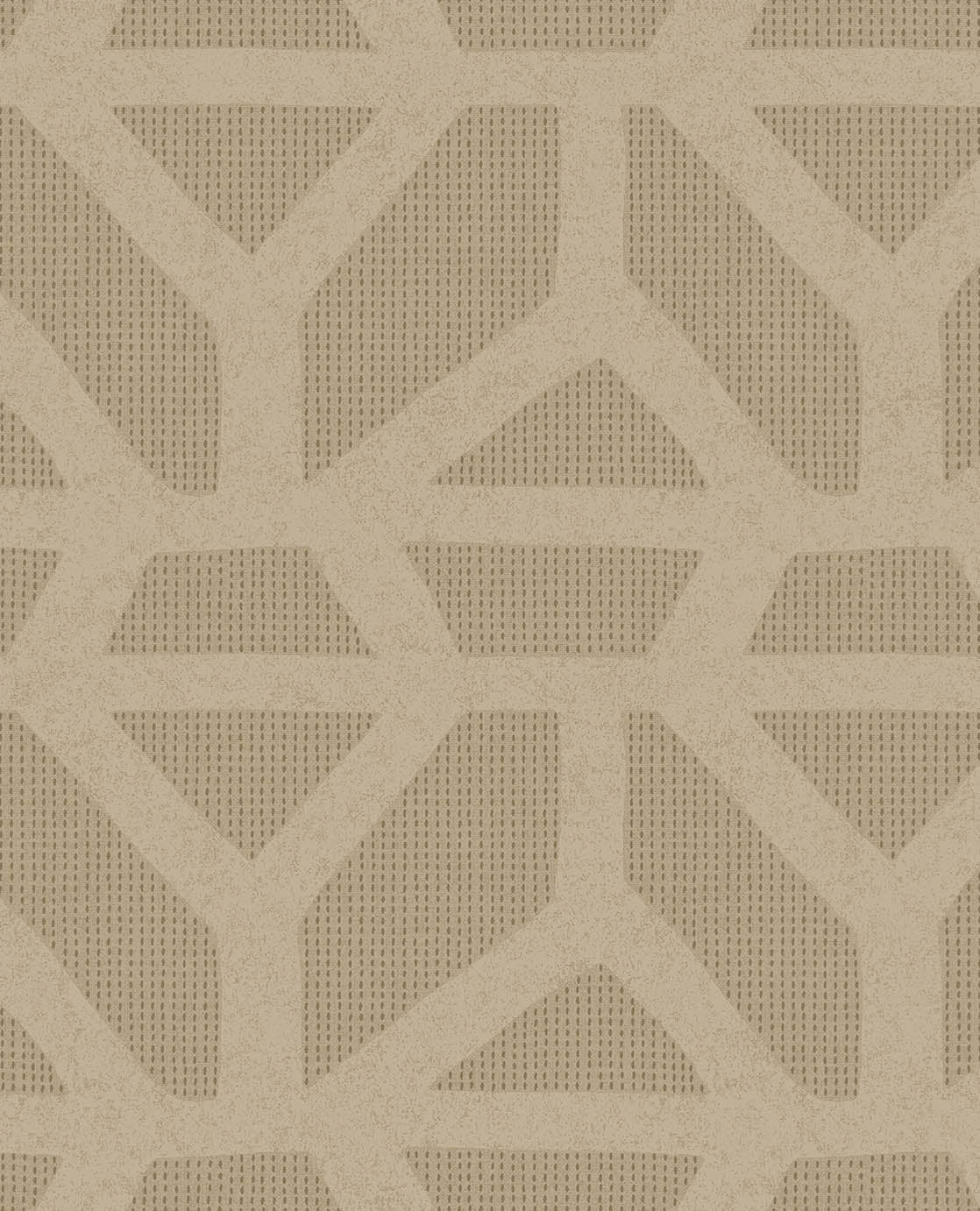 Eijffinger Artifact 312401