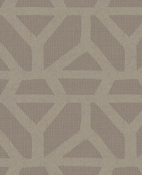 Eijffinger Artifact 312403