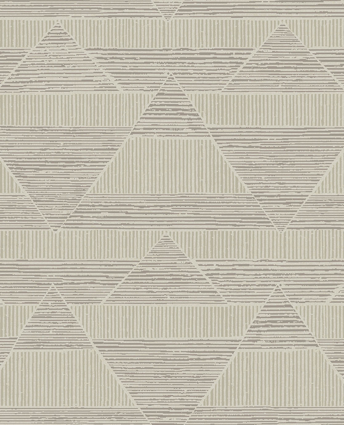 Eijffinger Artifact 312411 Behang