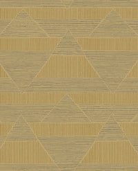 Eijffinger Artifact 312412