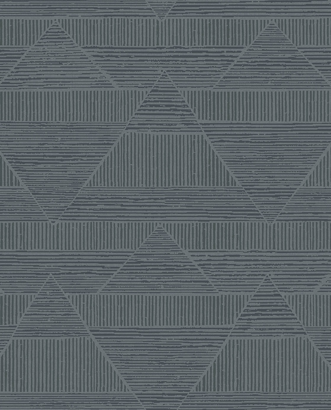 Eijffinger Artifact 312414 Behang