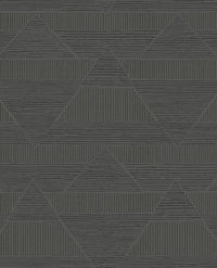 Eijffinger Artifact 312415