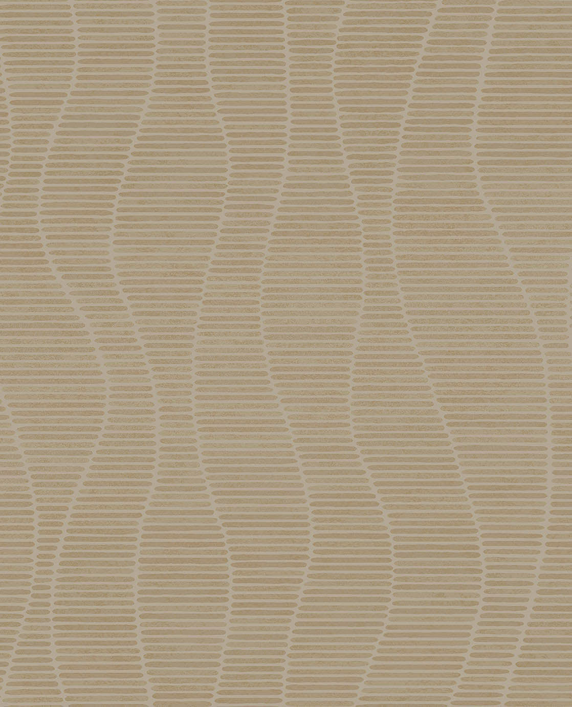 Eijffinger Artifact 312420 Behang