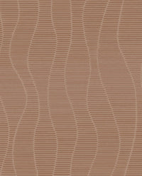 Eijffinger Artifact 312421